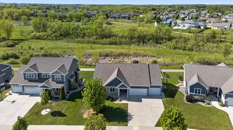 4419 Eagle Ridge Ln, Windsor, WI 53598