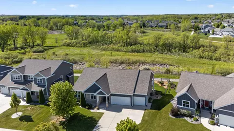 View/Area - 4419 Eagle Ridge Ln, Windsor, WI 53598 photo 3 of 7
