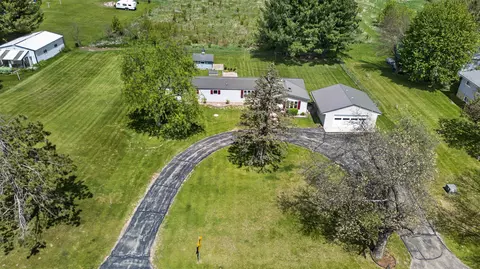 7110 Frenchtown Rd, Belleville, WI 53508