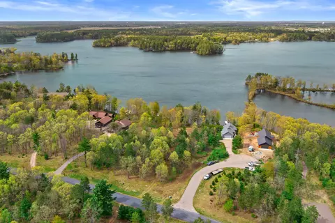 lot7 S Shore Dr, Wisconsin Rapids, WI 54494