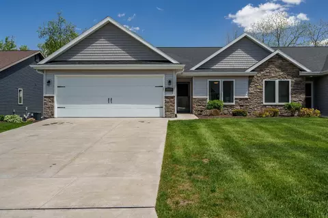 2257 Walnut St, Beloit, WI 53511