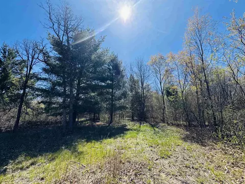 12565 Bell Rd, Wisconsin Rapids, WI 54494