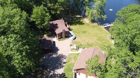 7136 Somo Ln, Rhinelander, WI 54501
