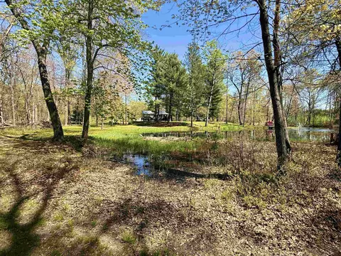 2296 15th Dr, Adams, WI 53910