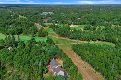 1194 Archer Ave, Nekoosa, WI 54457