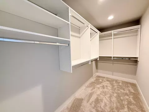 Other - Unit 5.2 Bellflower Drive, Deforest, WI 53532 photo 3 of 7