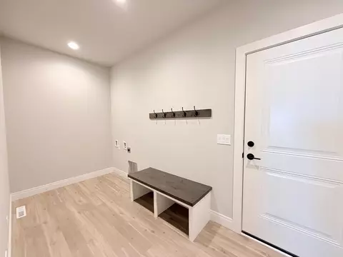 Other - Unit 5.2 Bellflower Drive, Deforest, WI 53532 photo 2 of 7