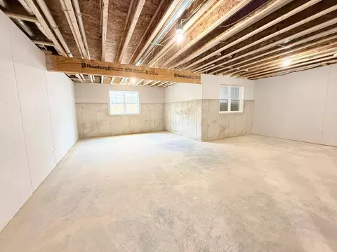 Other - Unit 5.2 Bellflower Drive, Deforest, WI 53532 photo 4 of 7