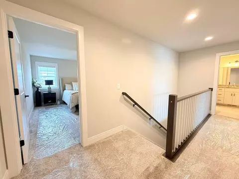 Entry Way - Unit 5.2 Bellflower Drive, Deforest, WI 53532 photo 3 of 3