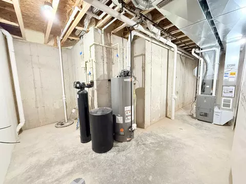 Other - Unit 5.2 Bellflower Drive, Deforest, WI 53532 photo 5 of 7