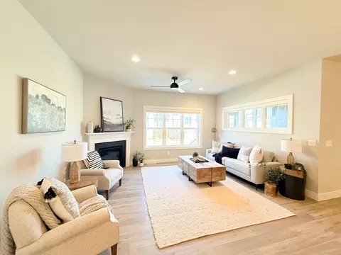 Unit 5.2 Bellflower Drive, Deforest, WI 53532