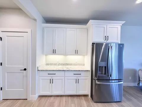 Kitchen - Unit 5.2 Bellflower Drive, Deforest, WI 53532 photo 5 of 5