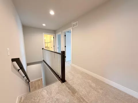 Entry Way - Unit 5.2 Bellflower Drive, Deforest, WI 53532 photo 2 of 3