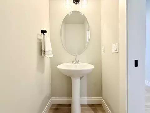 Bath - Unit 5.2 Bellflower Drive, Deforest, WI 53532 photo 1 of 3