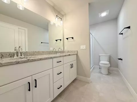 Bath - Unit 5.2 Bellflower Drive, Deforest, WI 53532 photo 2 of 3