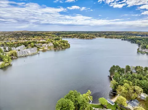 414 E Hiawatha Dr #103, Wisconsin Dells, WI 53965