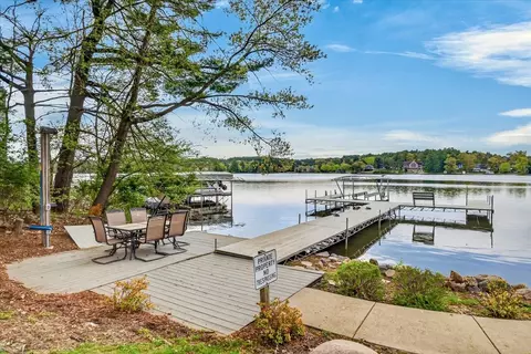 414 E Hiawatha Dr #103, Wisconsin Dells, WI 53965