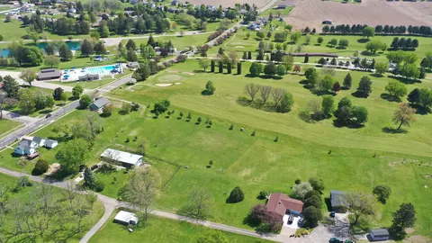2 E 28 Acres E Lincoln Ave, Lancaster, WI 53813 photo 14