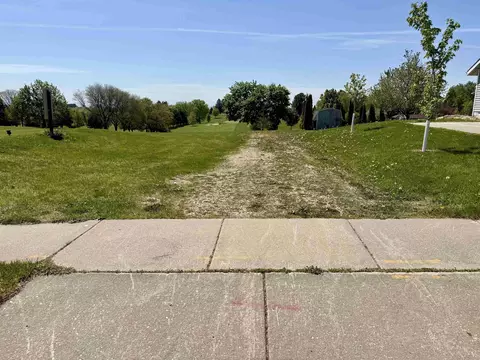 2 E 28 Acres E Lincoln Ave, Lancaster, WI 53813 photo 25
