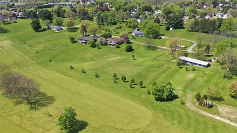 2 E 28 Acres E Lincoln Ave, Lancaster, WI 53813 photo 11
