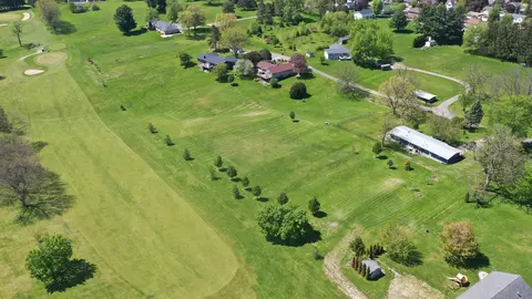 2 E 28 Acres E Lincoln Ave, Lancaster, WI 53813 photo 18