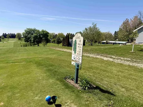 2 E 28 Acres E Lincoln Ave, Lancaster, WI 53813 photo 28