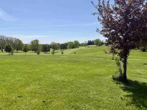 2 E 28 Acres E Lincoln Ave, Lancaster, WI 53813 photo 24