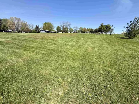 2 E 28 Acres E Lincoln Ave, Lancaster, WI 53813 photo 10