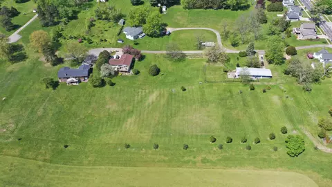 2 E 28 Acres E Lincoln Ave, Lancaster, WI 53813 photo 19