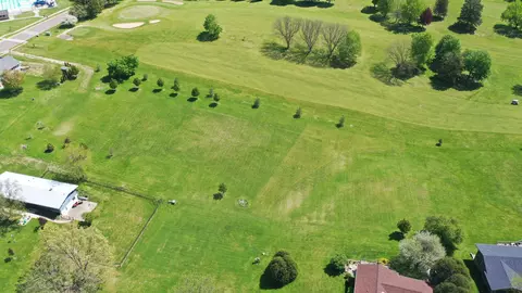 2 E 28 Acres E Lincoln Ave, Lancaster, WI 53813 photo 16