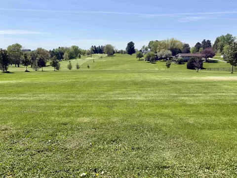2 E 28 Acres E Lincoln Ave, Lancaster, WI 53813 photo 5