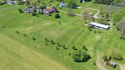 2 E 28 Acres E Lincoln Ave, Lancaster, WI 53813 photo 17