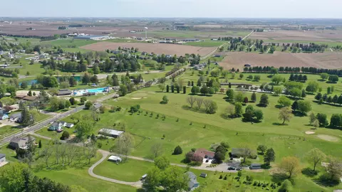 2 E 28 Acres E Lincoln Ave, Lancaster, WI 53813 photo 15