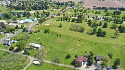 2 E 28 Acres E Lincoln Ave, Lancaster, WI 53813 photo 13