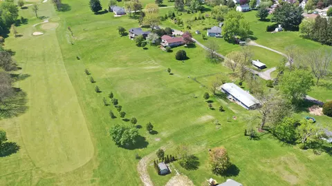 2 E 28 Acres E Lincoln Ave, Lancaster, WI 53813 photo 5