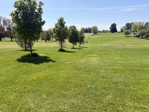 2 E 28 Acres E Lincoln Ave, Lancaster, WI 53813 photo 22