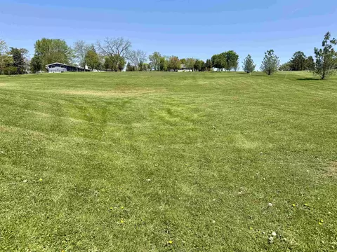 2 E 28 Acres E Lincoln Ave, Lancaster, WI 53813 photo 8