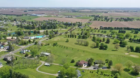 2 E 28 Acres E Lincoln Ave, Lancaster, WI 53813 photo 14