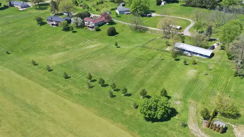 2 E 28 Acres E Lincoln Ave, Lancaster, WI 53813 photo 18