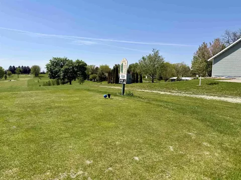 2 E 28 Acres E Lincoln Ave, Lancaster, WI 53813 photo 28