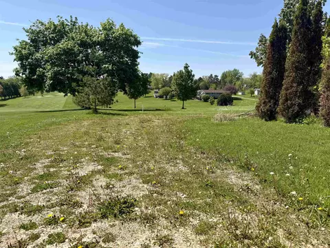 2 E 28 Acres E Lincoln Ave, Lancaster, WI 53813 photo 26