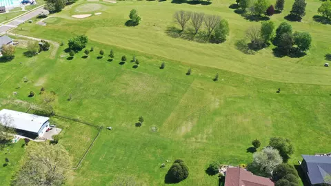 2 E 28 Acres E Lincoln Ave, Lancaster, WI 53813 photo 15