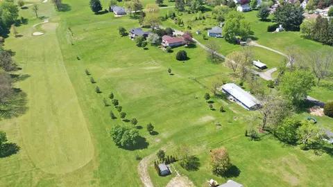 2 E 28 Acres E Lincoln Ave, Lancaster, WI 53813 photo 4