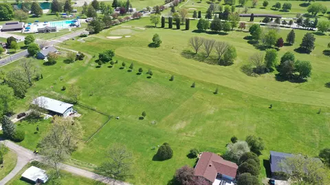 2 E 28 Acres E Lincoln Ave, Lancaster, WI 53813 photo 16