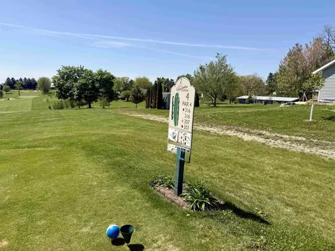 2 E 28 Acres E Lincoln Ave, Lancaster, WI 53813 photo 27