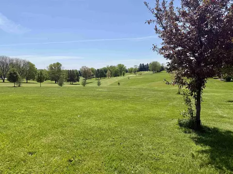 2 E 28 Acres E Lincoln Ave, Lancaster, WI 53813 photo 25