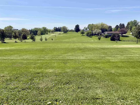 2 E 28 Acres E Lincoln Ave, Lancaster, WI 53813 photo 6
