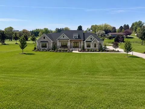 2 E 28 Acres E Lincoln Ave, Lancaster, WI 53813 photo 6