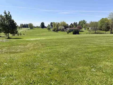 2 E 28 Acres E Lincoln Ave, Lancaster, WI 53813 photo 23