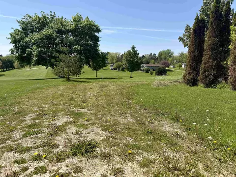 2 E 28 Acres E Lincoln Ave, Lancaster, WI 53813 photo 27